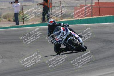 media/Apr-20-2025-AHRMA (Sun) [[393a79c373]]/Race/Group 12/Turn 4b/